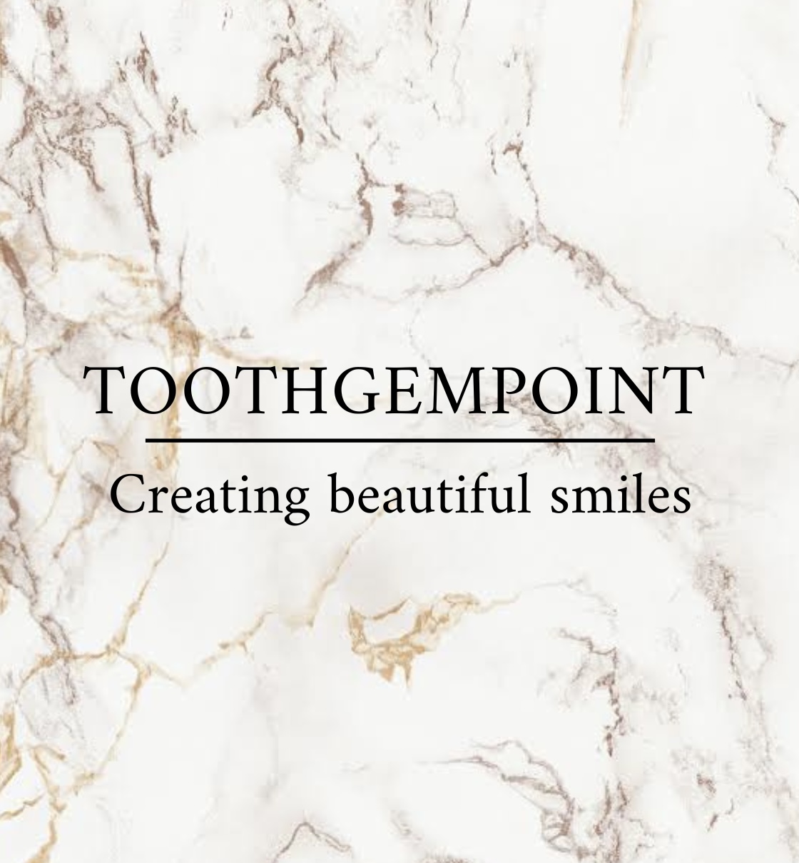 Toothgem Point logo